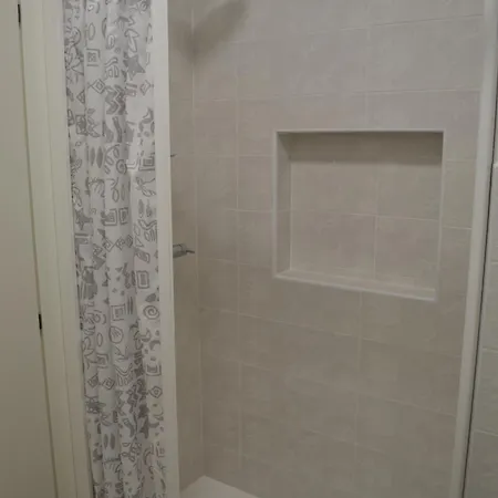 Nido Gran Sasso Appartement *